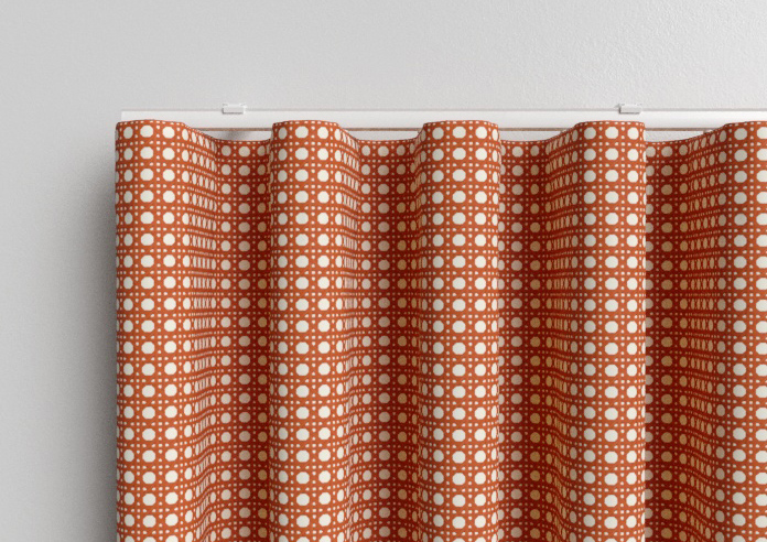 Weavers, Jaffs - Made to Measure Curtains - Image 13